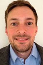 Jonas Hedegaard Andersen