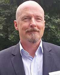 Anders Beich