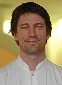Claus Ziegler Simonsen