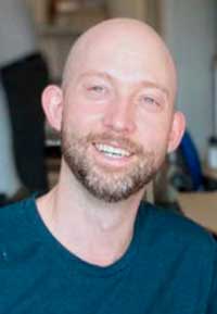Magnus Ploug
