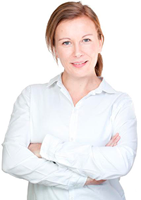 Stine Junge Albrechtsen