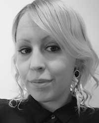 Trine Wigh Arildskov