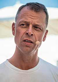 Ulrik Lassen