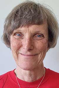 Pia Würtzen Norup