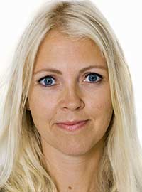 Tine Jess
