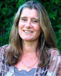 Maj Vinberg