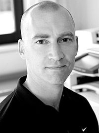 Reimar Thomsen