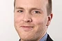 Claus Færch